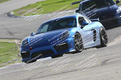 media/Jan-10-2026-Turn8 Trackdays (Sat) [[448b66da83]]/Blue/Session 3 (Off Ramp)/